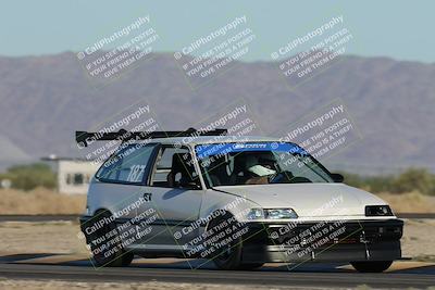 media/Oct-24-2025-Doghouse Garage (Fri) [[783d2ff07a]]/2-Inter-High/Session 1 Turn 4/